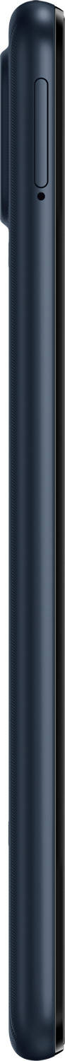 Samsung Galaxy M22