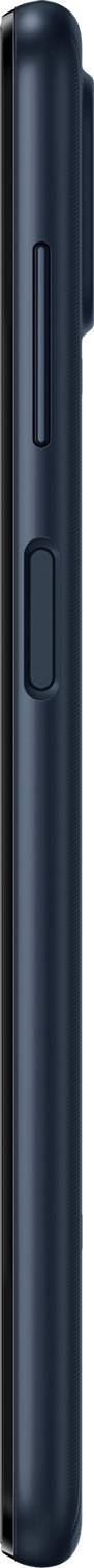 Samsung Galaxy M22