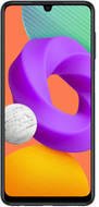 Samsung Galaxy M22