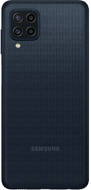 Samsung Galaxy M22