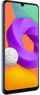 Samsung Galaxy M22