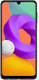 Samsung Galaxy M22