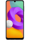 Samsung Galaxy M22 Price