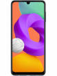Samsung Galaxy M22