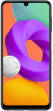 Samsung Galaxy M22