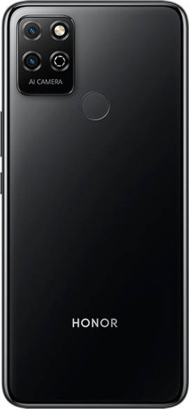Honor Play 5T