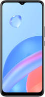 Honor Play 5T
