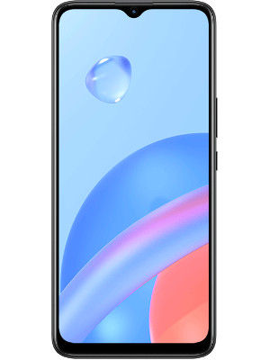 Honor Play 5T Price