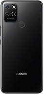 Honor Play 5T