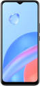 Honor Play 5T
