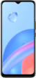 Honor Play 5T