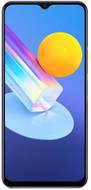 vivo Y52 5G