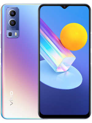 Vivo Y52 5g Price In India May 2021 Release Date Specs 91mobiles Com