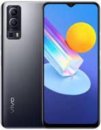 vivo Y52 5G