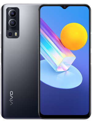 Vivo Y52 5g Price In India May 2021 Release Date Specs 91mobiles Com