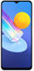 vivo Y52 5G