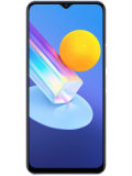 vivo Y52 5G Price