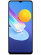 vivo Y52 5G