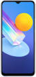 vivo Y52 5G