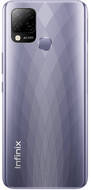 Infinix Hot 10S 6GB RAM