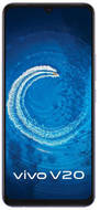 vivo V20 2021 256GB