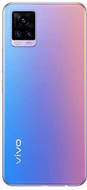 vivo V20 2021 256GB
