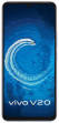 vivo V20 2021 256GB