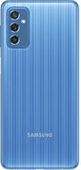 Samsung Galaxy M52 5G