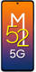 Samsung Galaxy M52 5G