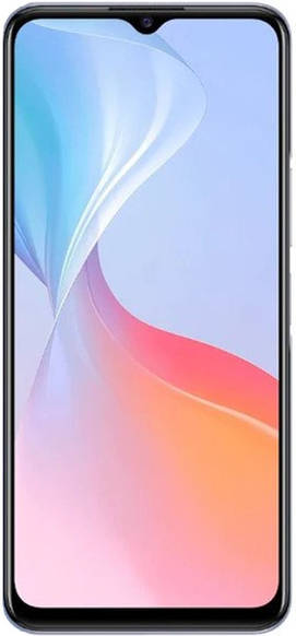 vivo Y53s