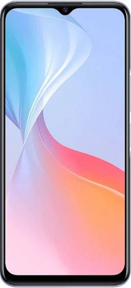 vivo Y53s