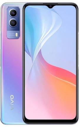 vivo Y53s