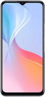 vivo Y53s