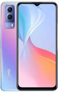 vivo Y53s