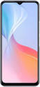 vivo Y53s