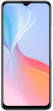 vivo Y53s