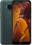 Nokia C30