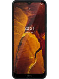 Nokia C30 Price