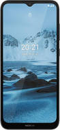Nokia C20 Plus
