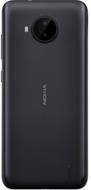 Nokia C20 Plus