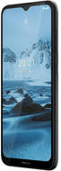 Nokia C20 Plus