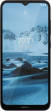 Nokia C20 Plus