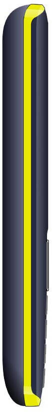 Ziox X66