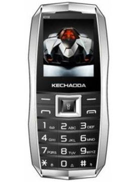 Kechao K118
