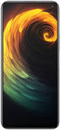 iQOO Neo 5 Lite 5G