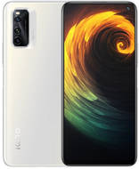 iQOO Neo 5 Lite 5G