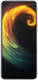 iQOO Neo 5 Lite 5G