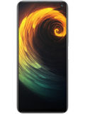 iQOO Neo 5 Lite 5G Price
