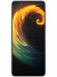 iQOO Neo 5 Lite 5G