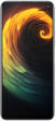 iQOO Neo 5 Lite 5G